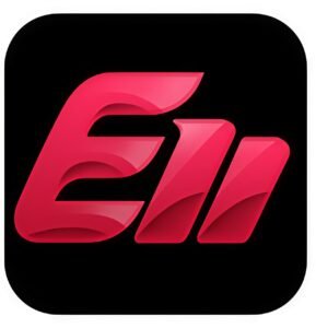 E11 Game APK latest version for Android with online gaming, secure login, and exciting rewards.