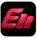 E11 Game APK latest version for Android with online gaming, secure login, and exciting rewards.