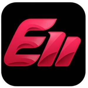 E11 Game APK latest version for Android with online gaming, secure login, and exciting rewards.